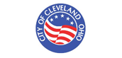 City of Cleveland