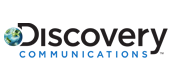 Discovery Communications