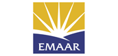Emaar