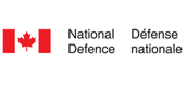 Canadian National Defence