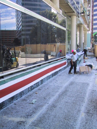 Discovery Creative and Technology Center, Silver Spring, MD