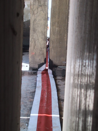 Georgia World Congress Centre, Atlanta, GA